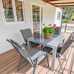 Mobile Homes Bella * ביוגראד נה מורו