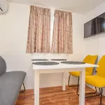 בית נופש Mobile Homes Bella