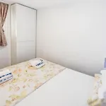 Mobile Homes Bella בית נופש