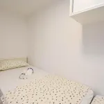 Mobile Homes Bella * ביוגראד נה מורו