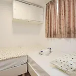 בית נופש Mobile Homes Bella *