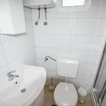 Mobile Homes Bella בית נופש ביוגראד נה מורו