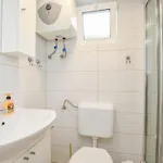 בית נופש Mobile Homes Bella *