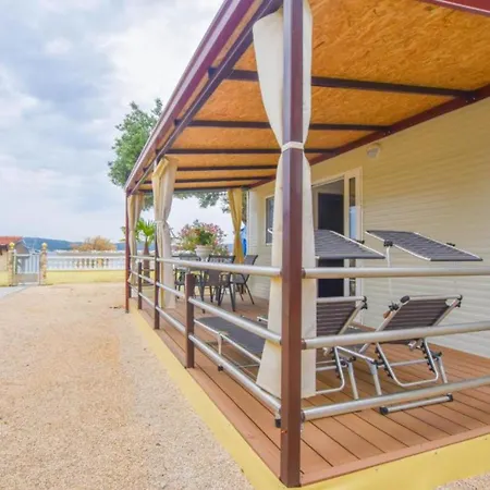 Mobile Homes Bella