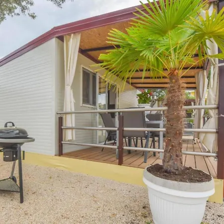 Mobile Homes Bella