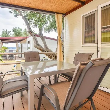 Mobile Homes Bella