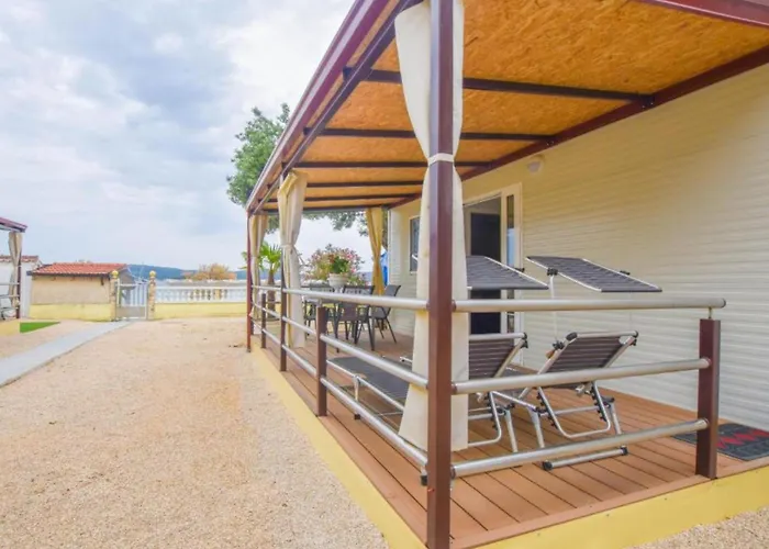 Mobile Homes Bella