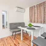 Holiday home Mobile Homes Bella