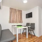Holiday home Mobile Homes Bella Biograd Na Moru