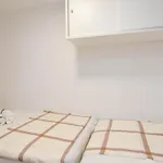 Holiday home Mobile Homes Bella
